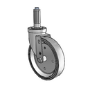 6-40-113G 11 Jarvis Swivel Caster