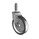 6-40-113 9 GS Jarvis Swivel Caster