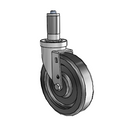 6-40-121 17B Jarvis Swivel Caster