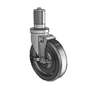 6-40-121 19A VL Jarvis Swivel Caster