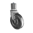 6-40-121 21 Jarvis Swivel Caster