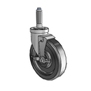 6-40-121 9 VL GS Jarvis Swivel Caster