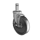 6-S34-513 VL GS Jarvis Swivel Caster