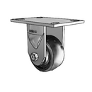 6.04208.831 EN Colson Kingpinless Rigid Caster