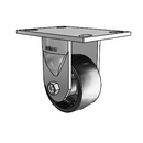 6.04208.835 Colson Kingpinless Rigid Caster