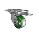 6.04209.131 MTG62 Colson Swivel Caster