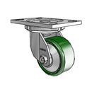 6.04209.135 TG1 Colson Swivel Caster