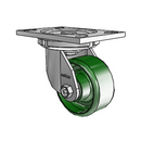 6.04209.139 Colson Swivel Caster