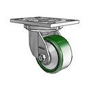 6.04209.139 TG1 Colson Swivel Caster
