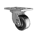 6.04209.335 Colson Swivel Caster