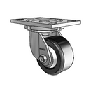 6.04209.339 TG1 Colson Swivel Caster