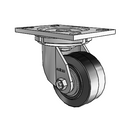 6.04209.451.2 Colson Swivel Caster