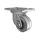6.04209.455 COND Colson Swivel Caster