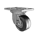 6.04209.459.2 Colson Swivel Caster