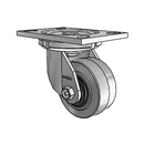 6.04209.459 COND Colson Swivel Caster