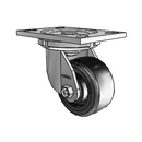 6.04209.4B1 Colson Swivel Caster