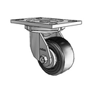 6.04209.4B5 TG1 Colson Swivel Caster