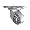 6.04209.4E1 Colson Swivel Caster
