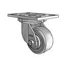6.04209.4E9 TG1 Colson Swivel Caster