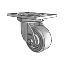 6.04209.4F5 Colson Swivel Caster
