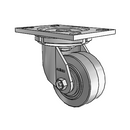 6.04209.4P5 Colson Swivel Caster