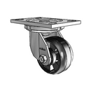 6.04209.539 Colson Swivel Caster