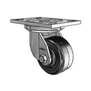 6.04209.649.7 Colson Swivel Caster