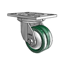 6.04209.735 TG1 Colson Swivel Caster