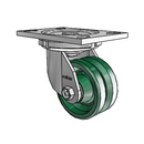 6.04209.739 Colson Swivel Caster