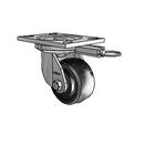 6.04209.831 EN MTG52 Colson Swivel Caster