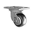 6.04209.831 EN TG1 Colson Swivel Caster