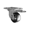6.04209.831 MTG52 Colson Swivel Caster