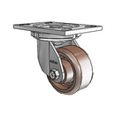 6.04209.832 HT Colson Swivel Caster