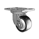 6.04209.832 TG1 Colson Swivel Caster