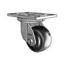 6.04209.835 EN Colson Swivel Caster
