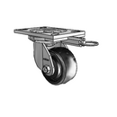 6.04209.835 EN MTG62 Colson Swivel Caster
