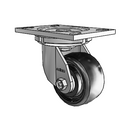 6.04209.8P5 EN Colson Swivel Caster