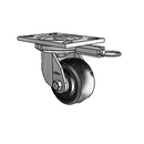 6.04209.8P5 EN MTG52 Colson Swivel Caster