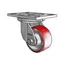 6.04209.931 Colson Swivel Caster