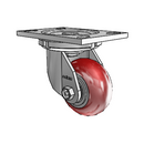 6.04209.9PC Colson Swivel Caster