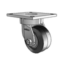 6.04289.451.2 MTG4 Colson Kingpinless Swivel Caster