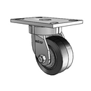6.04289.459.2 Colson Kingpinless Swivel Caster