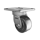 6.04289.5PN MTG4 Colson Kingpinless Swivel Caster