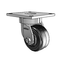 6.04289.645.7 MTG4 Colson Kingpinless Swivel Caster