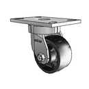 6.04289.835 Colson Kingpinless Swivel Caster