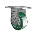 6.05208.239 Colson Kingpinless Rigid Caster