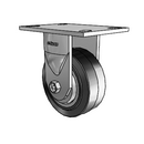 6.05208.451.2 TG2 Colson Kingpinless Rigid Caster