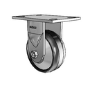 6.05208.535 TG1 Colson Kingpinless Rigid Caster