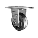 6.05208.641.7 Colson Kingpinless Rigid Caster