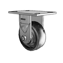 6.05208.831 EN Colson Kingpinless Rigid Caster